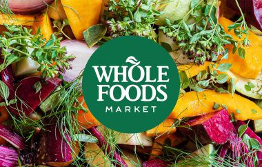 wholefoodsmarket_3rd-avenue-nyc_by_schweitzer.jpg wholefoodsmarket_3rd-avenue-nyc_by_schweitzer.jpg